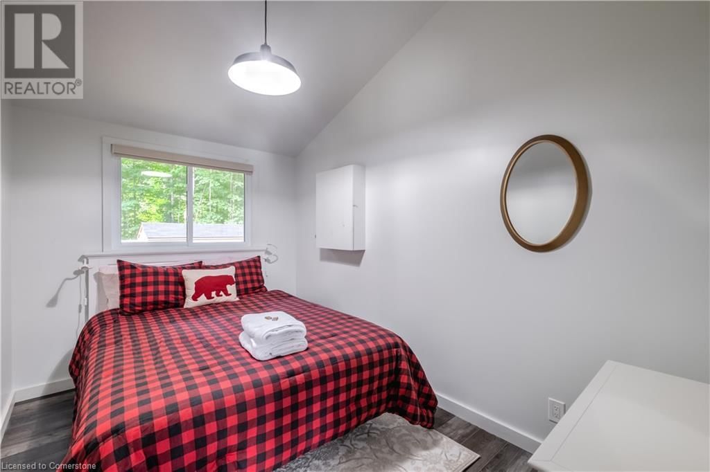 648 JENNISON ROAD Image 19