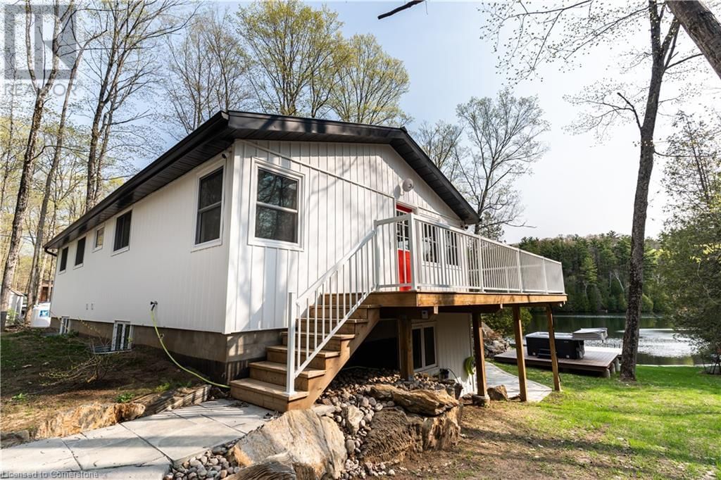648 JENNISON ROAD Image 2