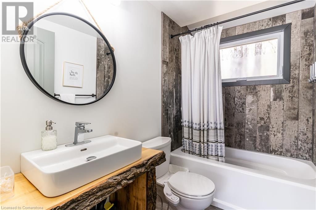 648 JENNISON ROAD Image 20