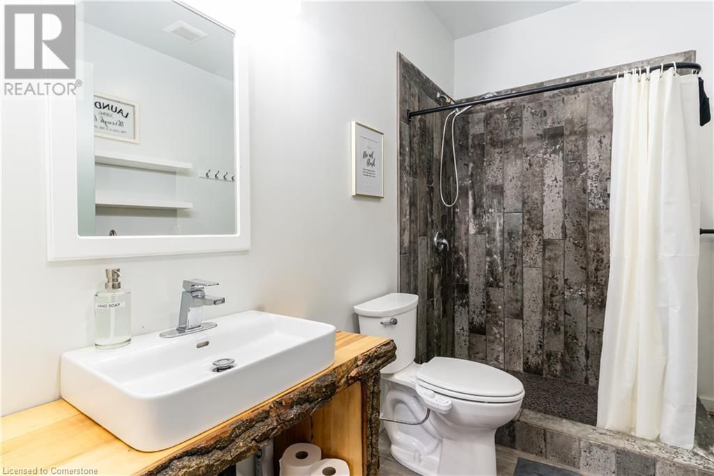 648 JENNISON ROAD Image 21