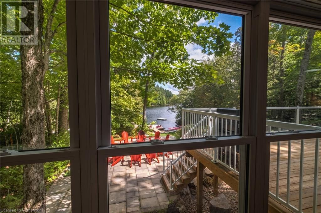 648 JENNISON ROAD Image 23