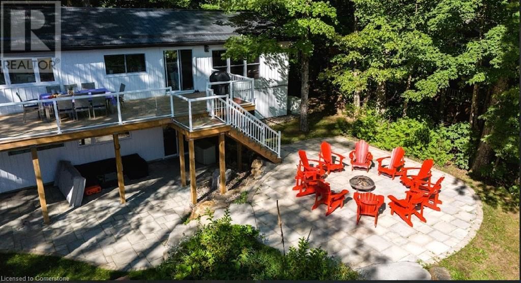648 JENNISON ROAD Image 24