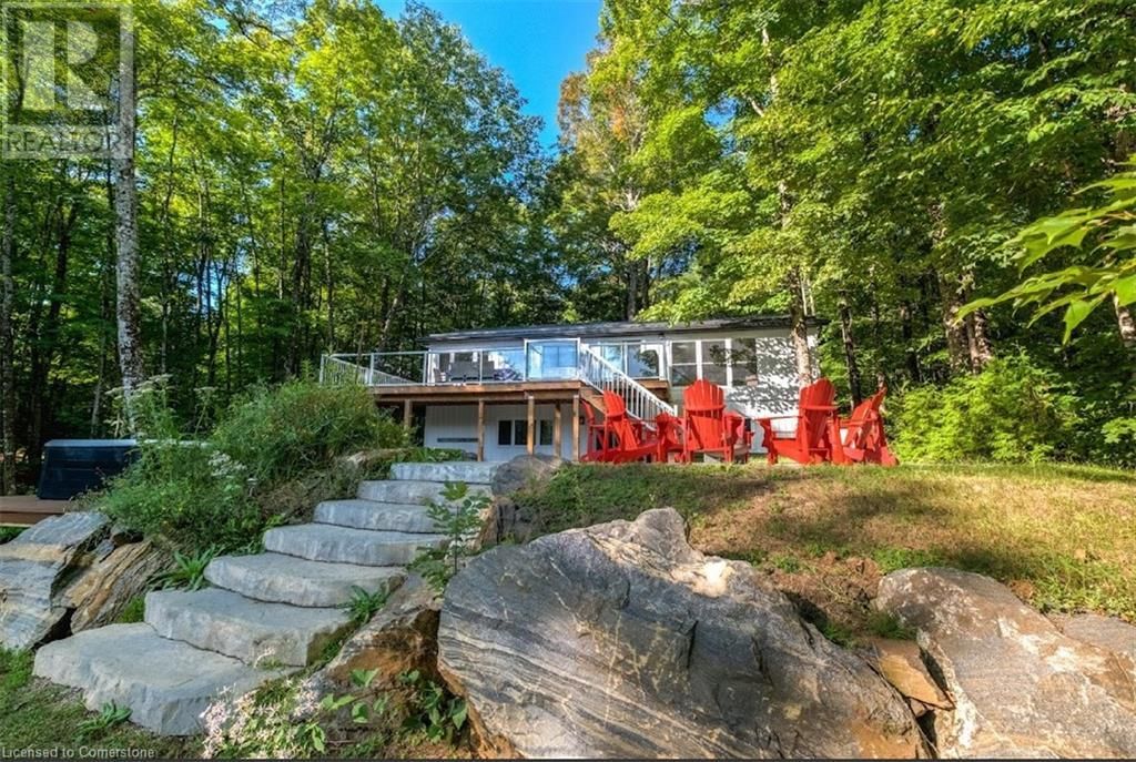 648 JENNISON ROAD Image 25