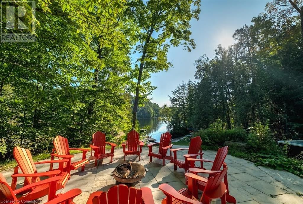 648 JENNISON ROAD Image 26