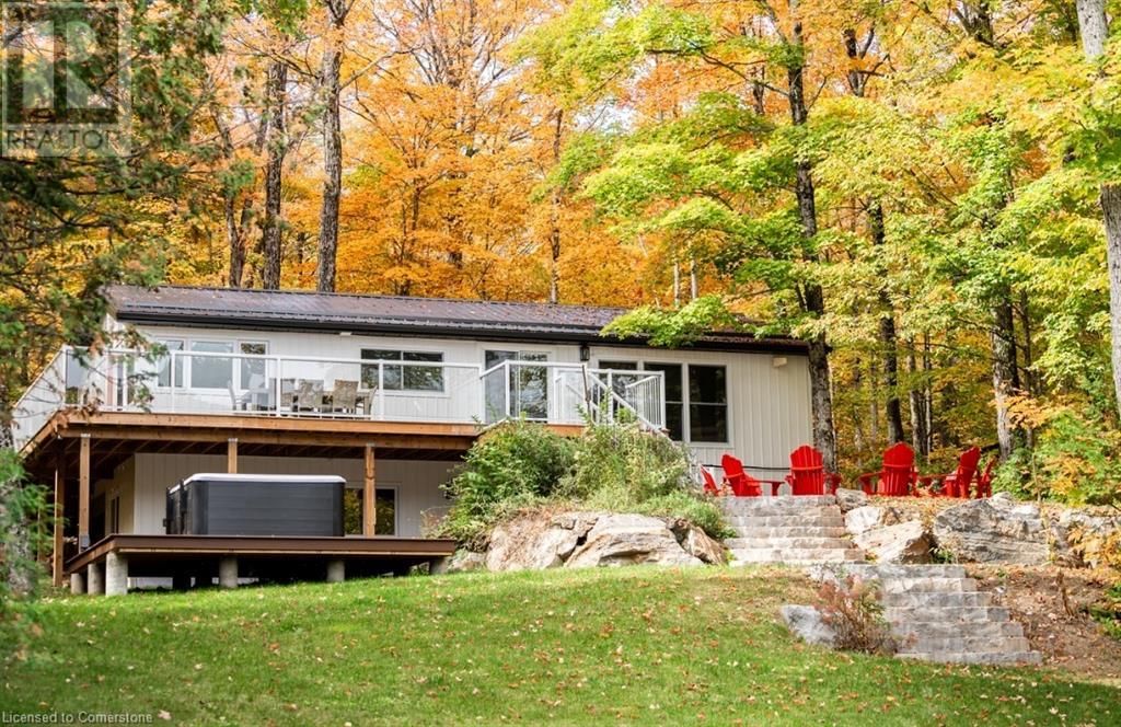 648 JENNISON ROAD Image 28