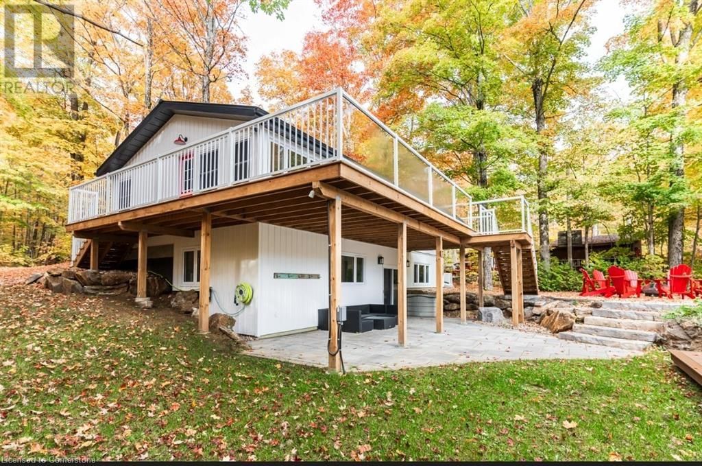 648 JENNISON ROAD Image 29