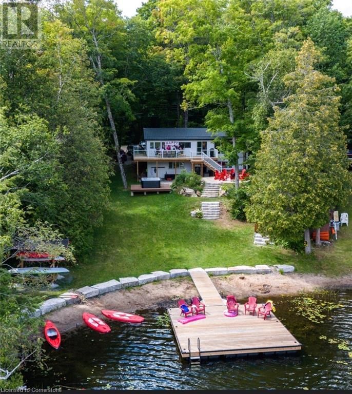 648 JENNISON ROAD Image 30