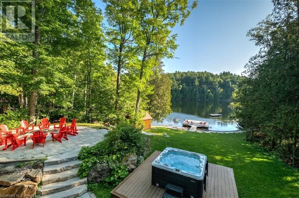 648 JENNISON ROAD Image 33