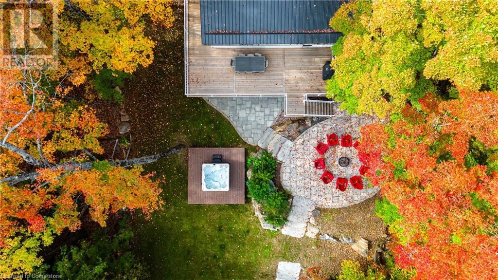 648 JENNISON ROAD Image 34