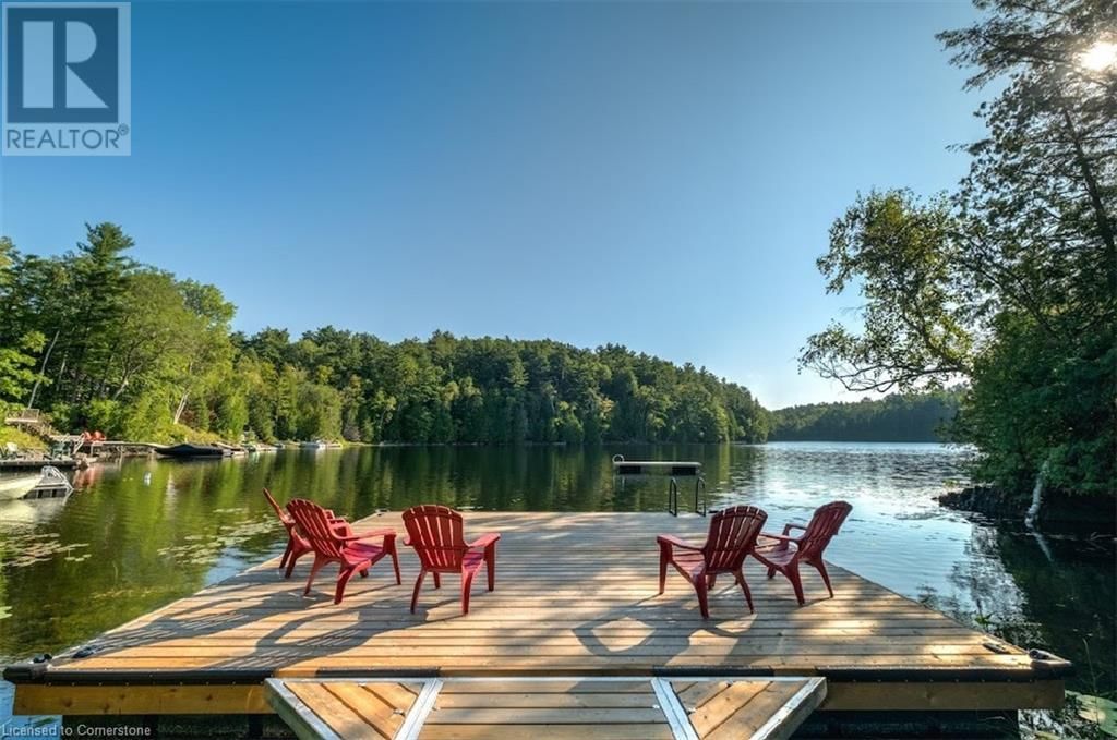 648 JENNISON ROAD Image 36