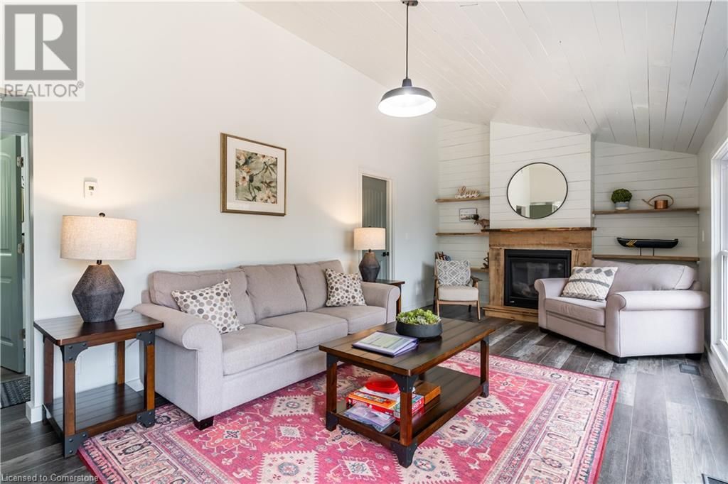 648 JENNISON ROAD Image 4