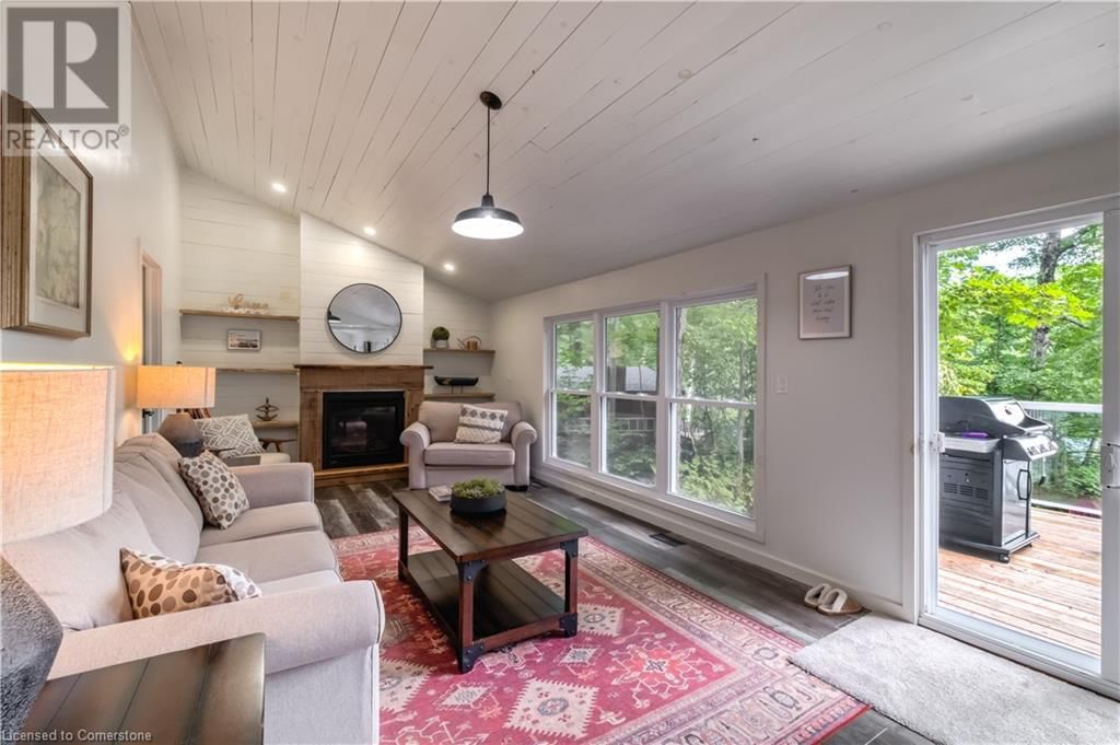 648 JENNISON ROAD Image 6