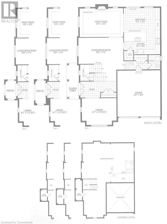 466 HUMPHREY STREET Image 26