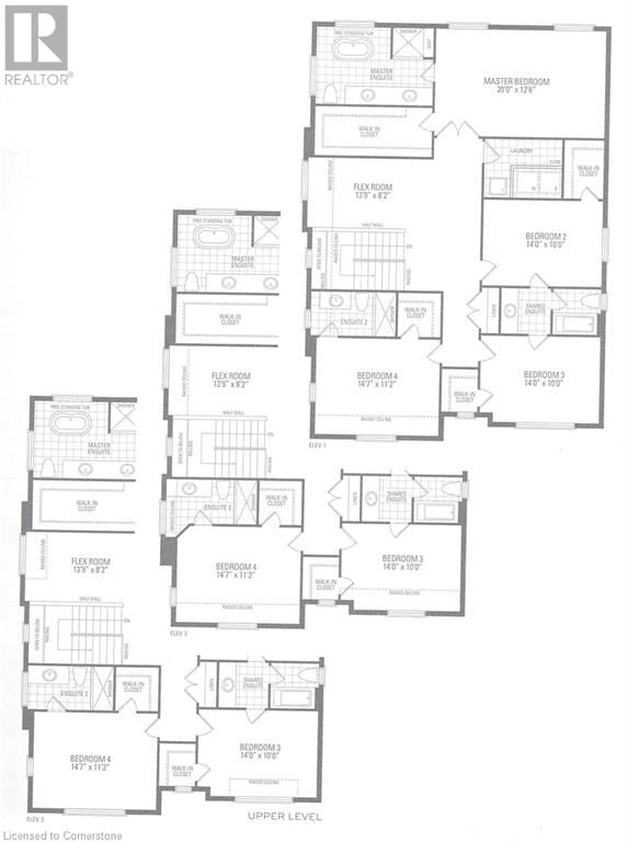 466 HUMPHREY STREET Image 27