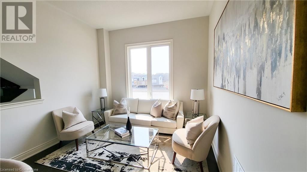 466 HUMPHREY STREET Image 5
