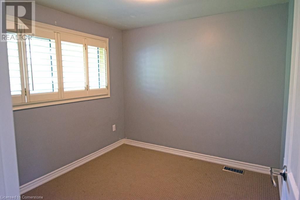 5 - 11 COLMAR PLACE Image 11