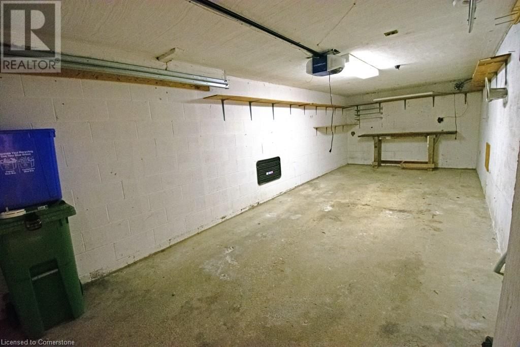 5 - 11 COLMAR PLACE Image 16