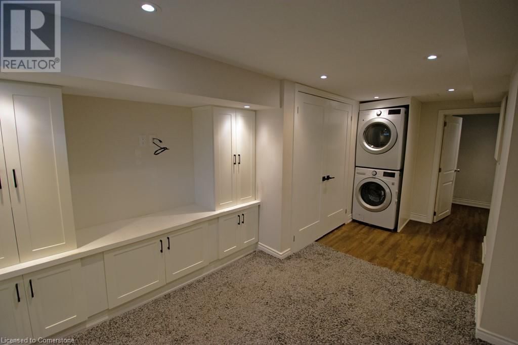 5 - 11 COLMAR PLACE Image 18