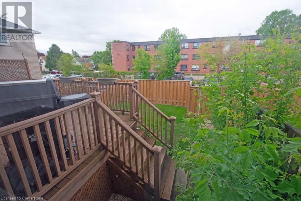 5 - 11 COLMAR PLACE Image 19
