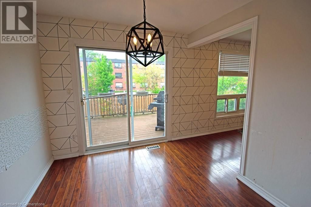 5 - 11 COLMAR PLACE Image 6