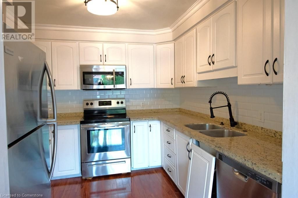 5 - 11 COLMAR PLACE Image 7