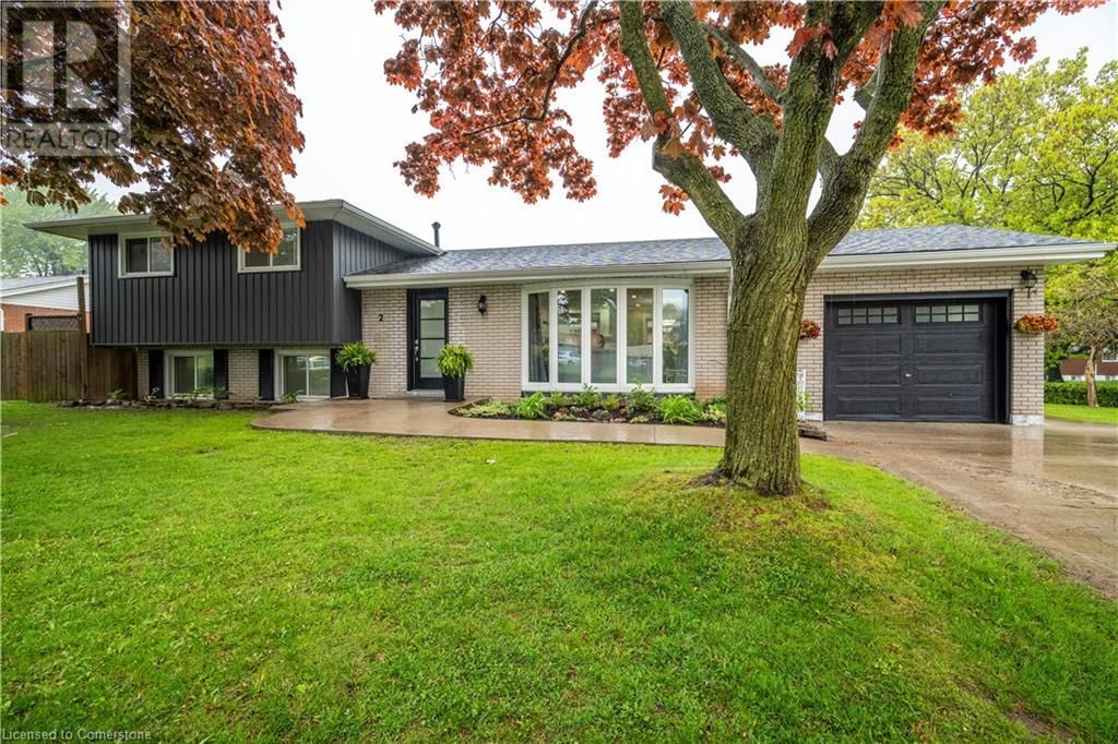 2 LYNFORD AVENUE Image 1