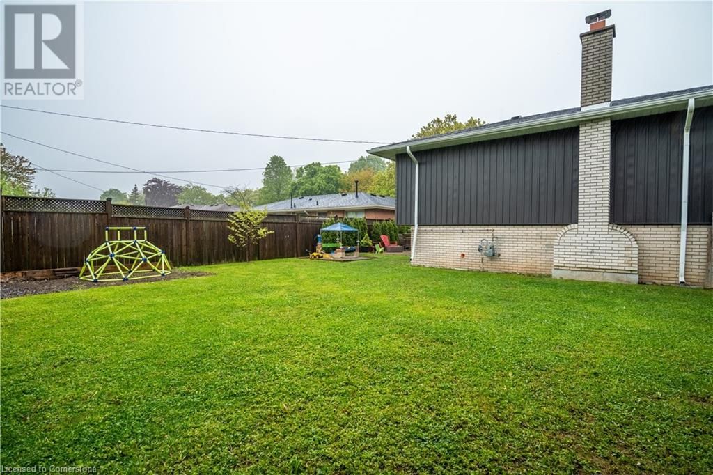 2 LYNFORD AVENUE Image 39