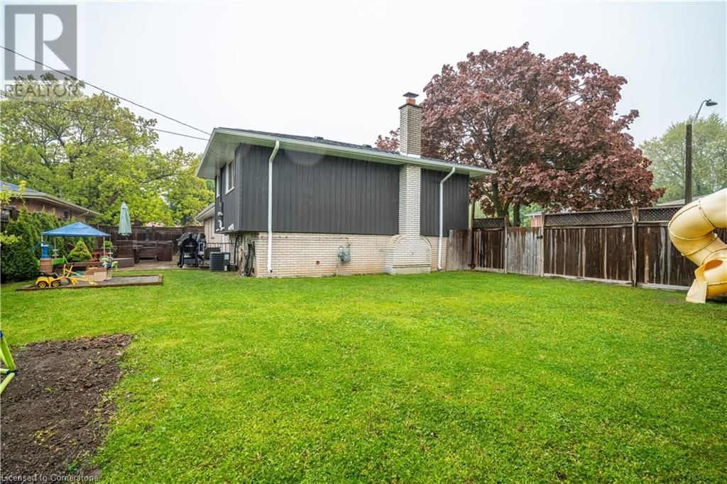 2 LYNFORD AVENUE Image 41