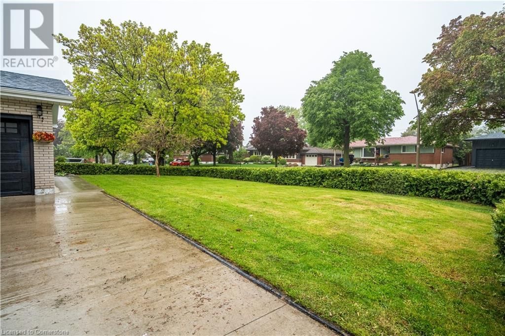 2 LYNFORD AVENUE Image 5