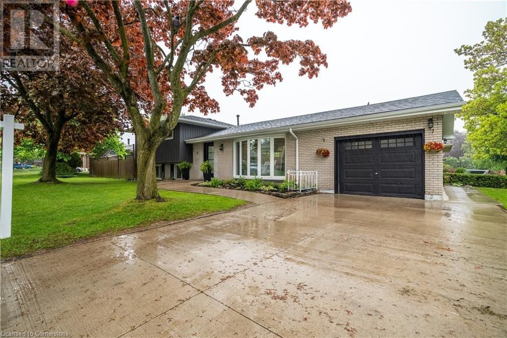 2 LYNFORD AVENUE Image 6