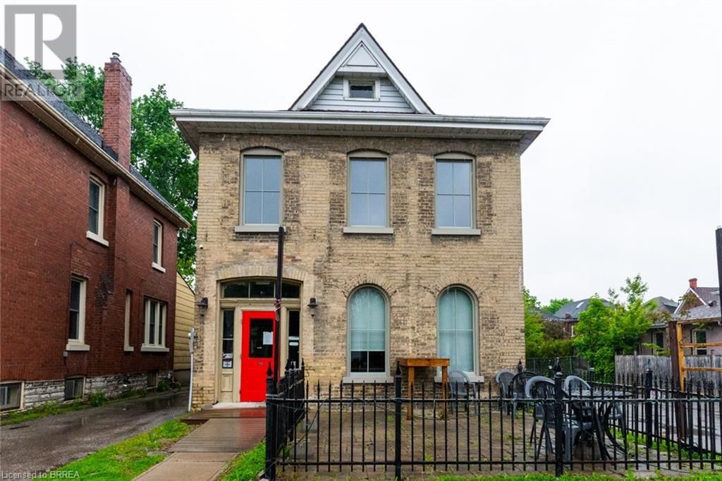 199 BRANT AVENUE Image 1