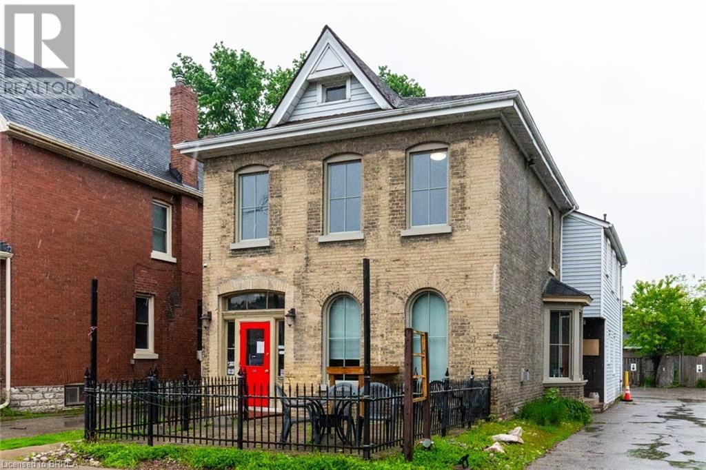 199 BRANT AVENUE Image 2