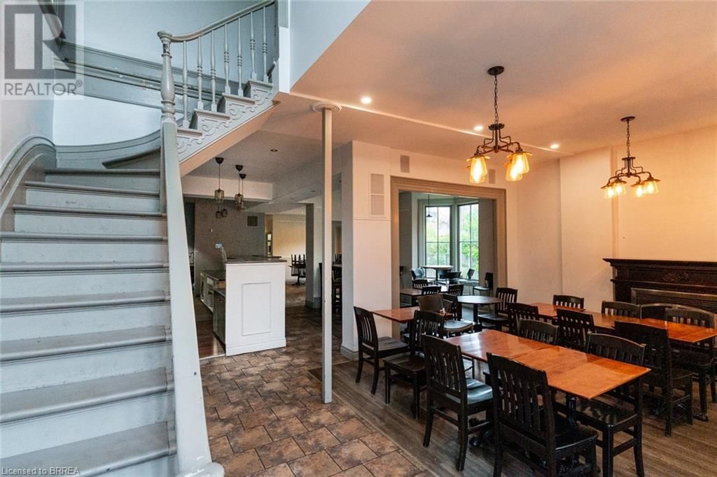 199 BRANT AVENUE Image 22
