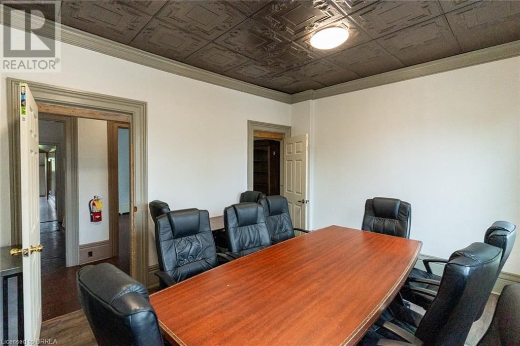 199 BRANT AVENUE Image 24