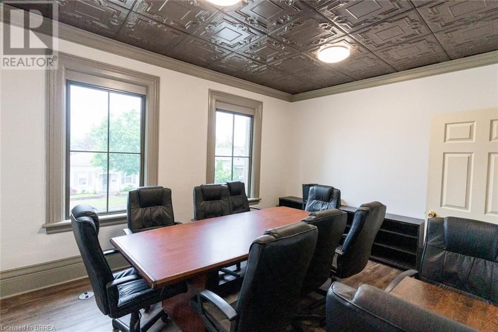199 BRANT AVENUE Image 28