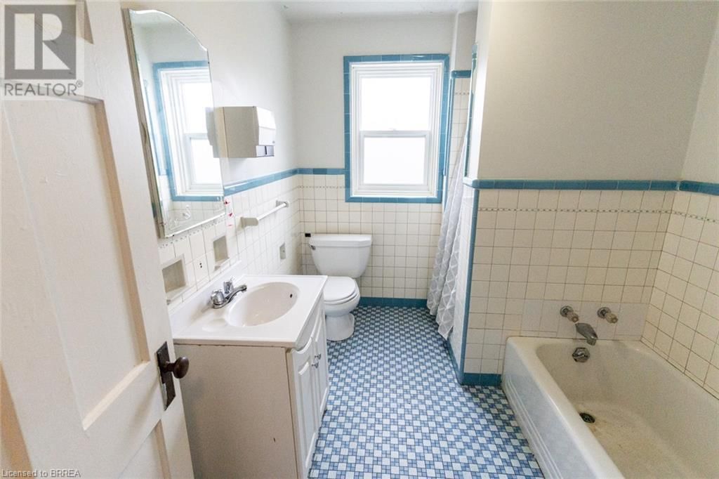 199 BRANT AVENUE Image 30
