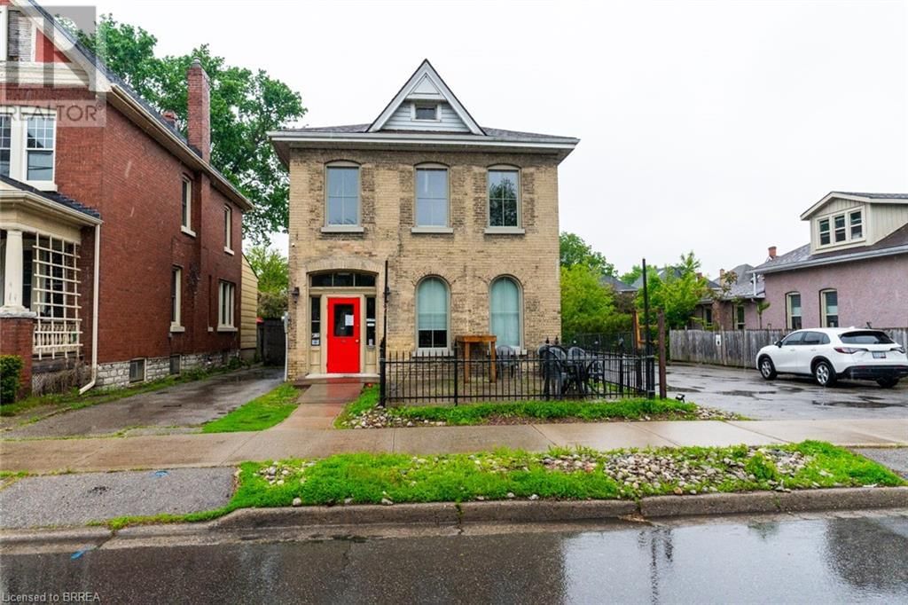 199 BRANT AVENUE Image 5