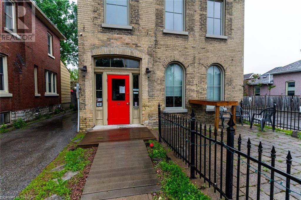 199 BRANT AVENUE Image 7