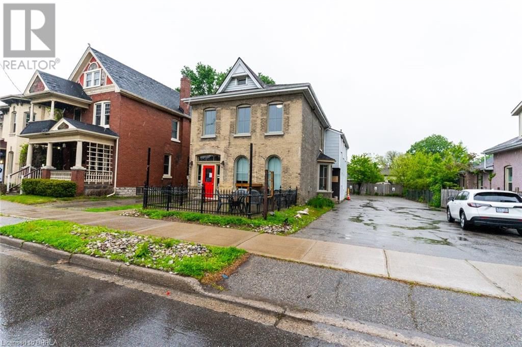 199 BRANT AVENUE Image 8