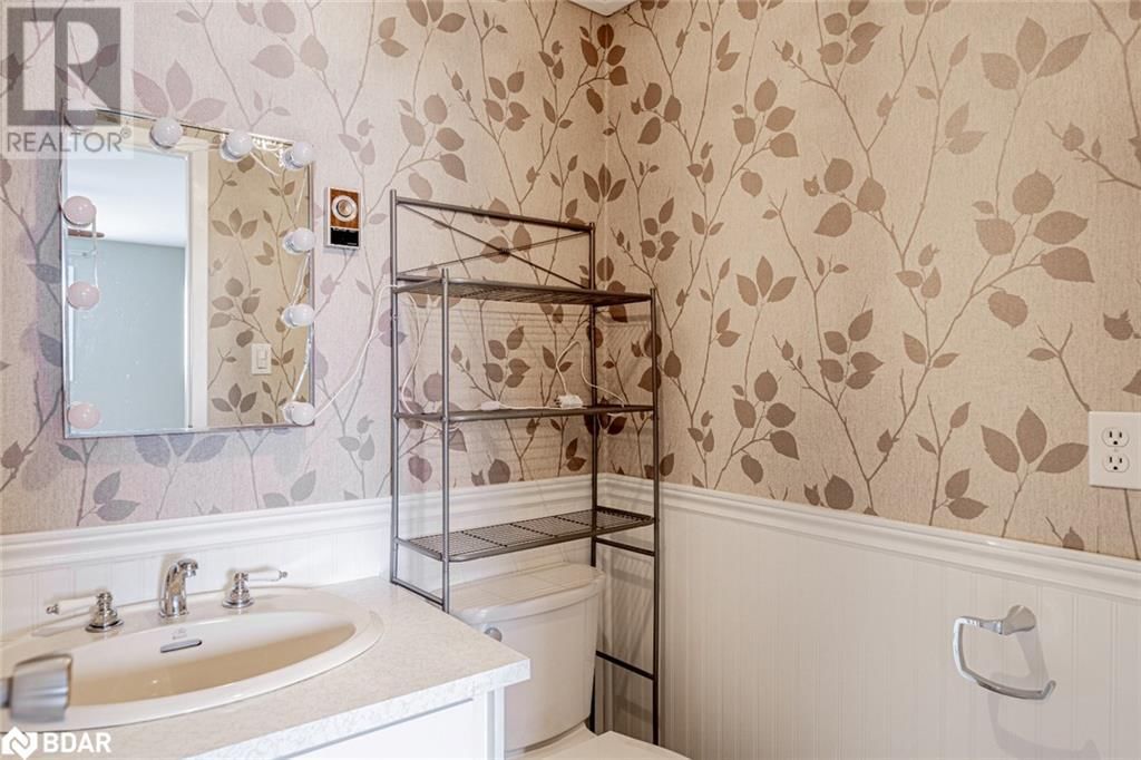 20 SARNA DRIVE Image 10