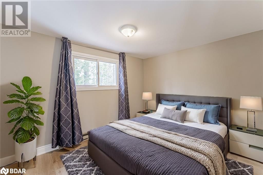 20 SARNA DRIVE Image 11