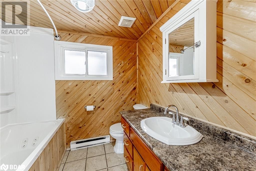 20 SARNA DRIVE Image 12