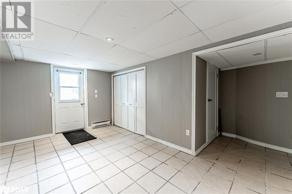 20 SARNA DRIVE Image 14