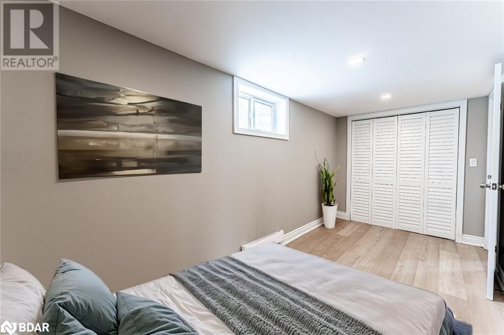 20 SARNA DRIVE Image 15