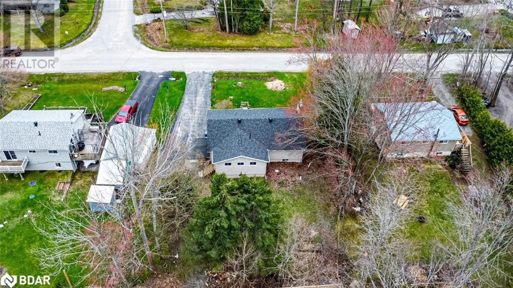 20 SARNA DRIVE Image 18