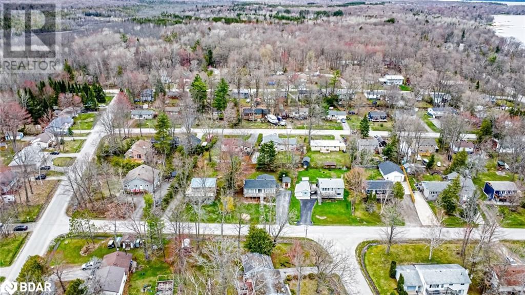 20 SARNA DRIVE Image 19