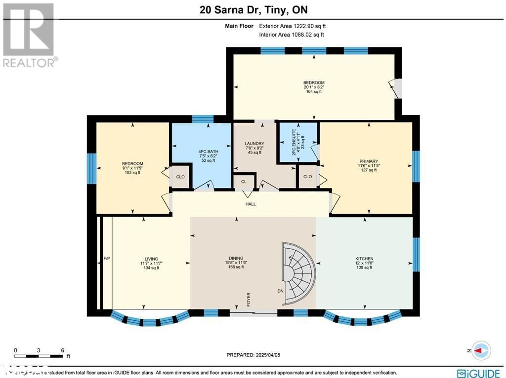 20 SARNA DRIVE Image 23