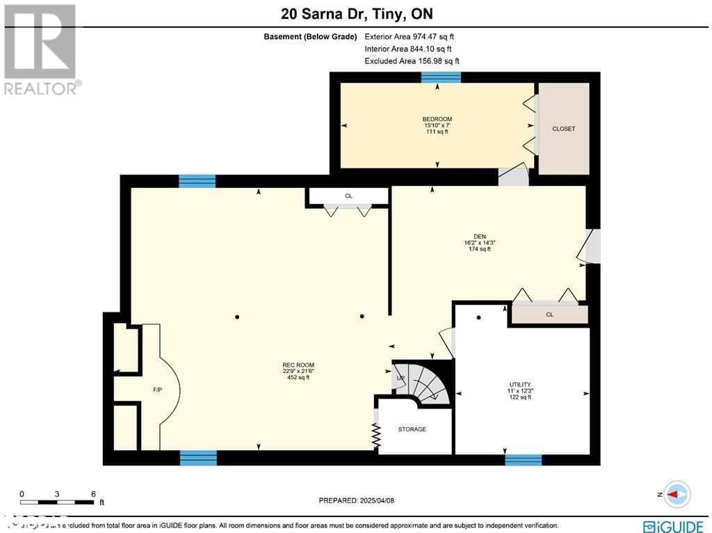20 SARNA DRIVE Image 24