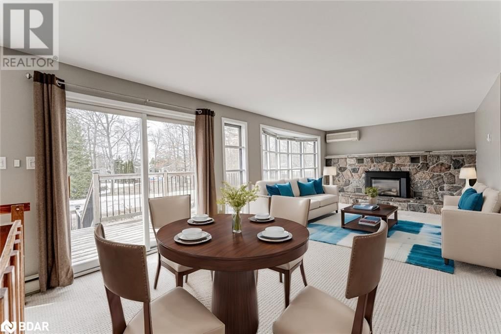 20 SARNA DRIVE Image 3