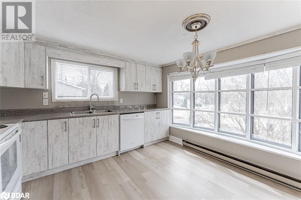 20 SARNA DRIVE Image 6